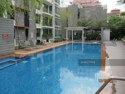 The Estrella (D5), Condominium #110404162